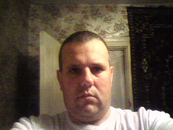 Игорь Мещеряков