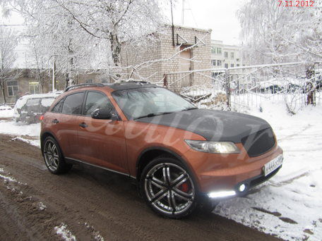 Сергей Воробьев