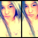 Asem Akzholova