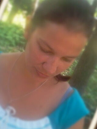 Людмила Володкина