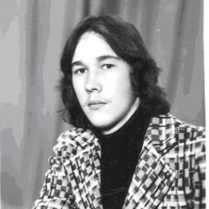 Геннадий Гусельников