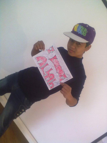 Жолдошбек Багышев