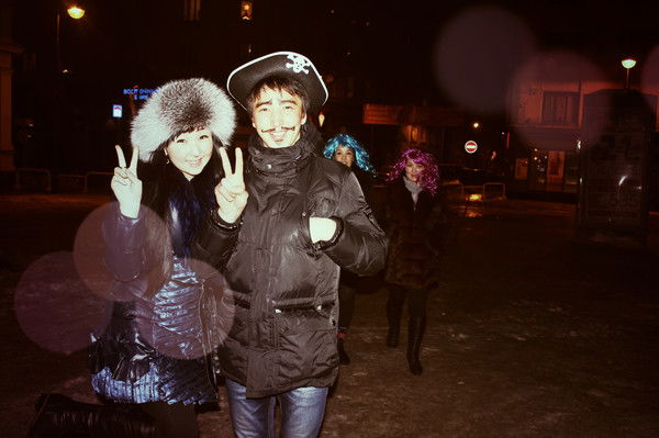 Мыктыбек Акылбек Уулу