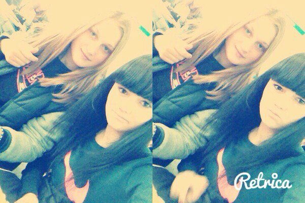 Анютка Макарова)