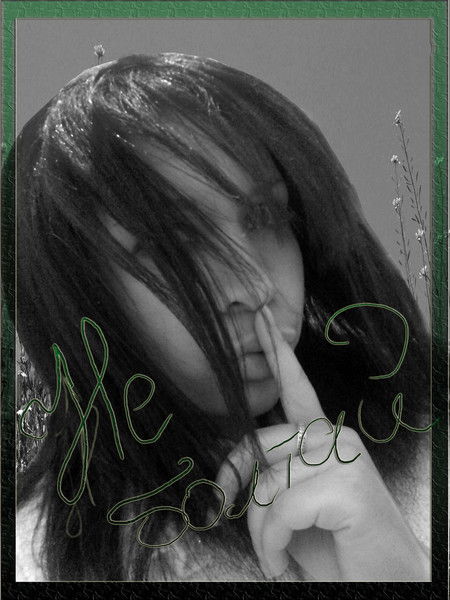 Мерзкая Тефтелька