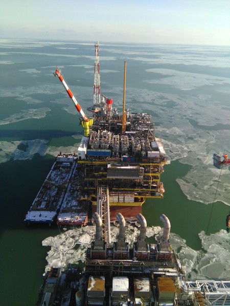 Александр Клишин