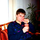 Александр Ефимов