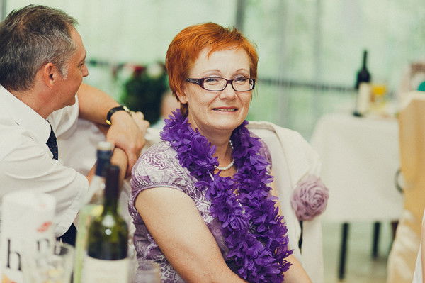 Румянцева Надежда