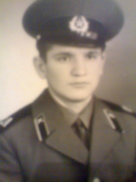 Вагиз Аглиуллин