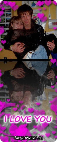 Надежда Нежданова