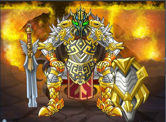 Денис Христенко В Бик Не Играю