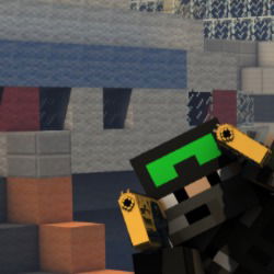 Даниил Никитенко