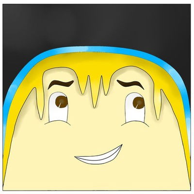 Никита Ворошилов