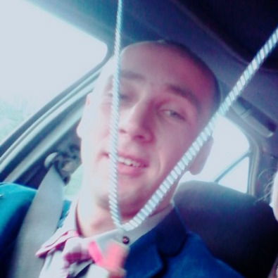 Владимир Василевский