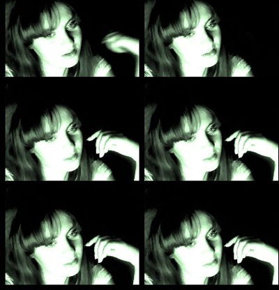 Светлана Новикова