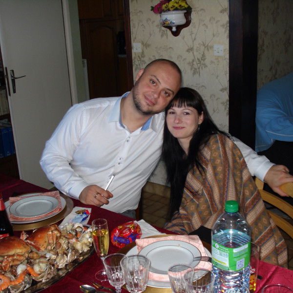 Сима Кузнецова