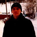 Андрей Гаврик