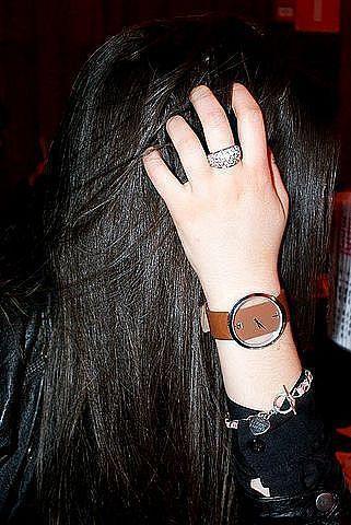 Насия Асанова