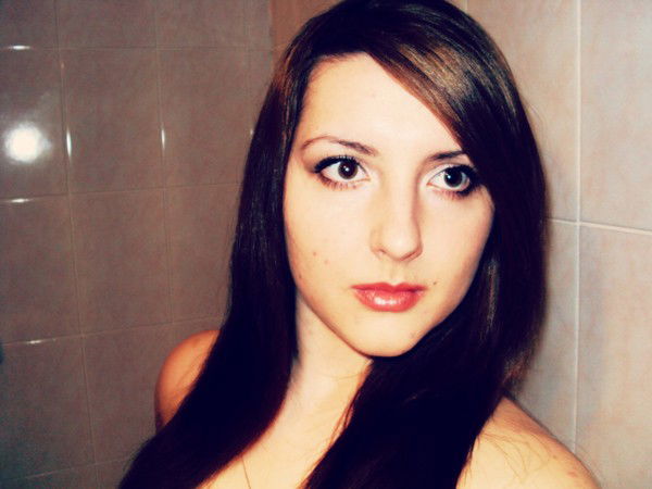 Евгения Грищенко