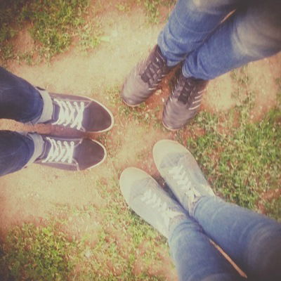 Валерия Курдас