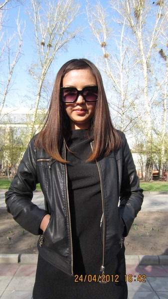 @@@@@@@@@@@@@ @@@@@@@@@@@@@@