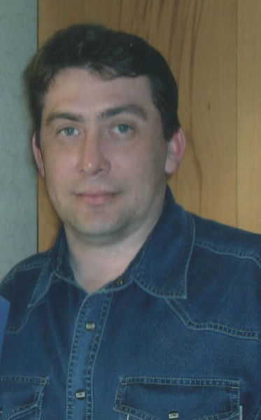 Юрий Николаевич Либрехт