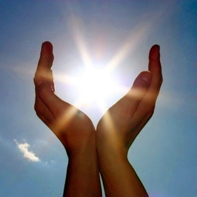 Ирина Лукьянова