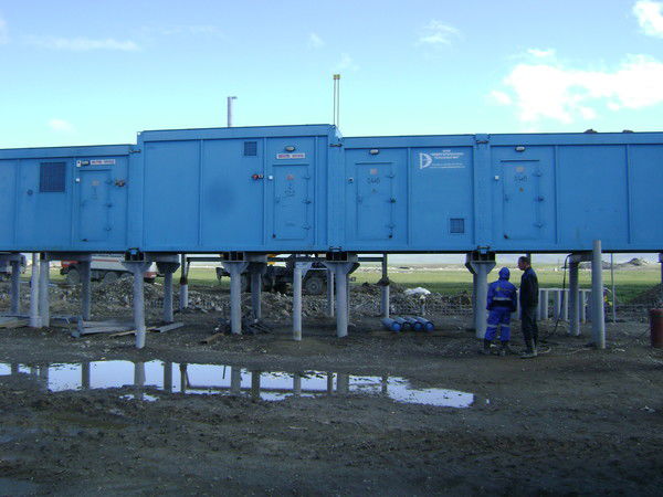 Александр Измайлов