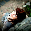 Даша Болкунова