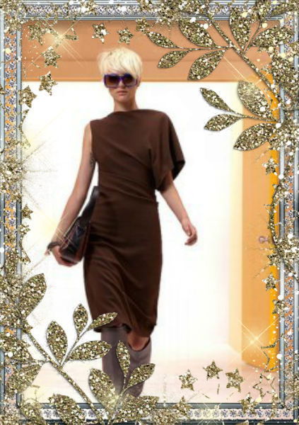 Татьяна Чадова