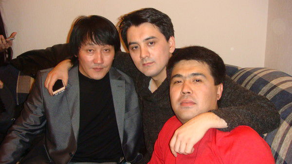 Неизвестно Неизвестно