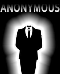 Миша Чорновол