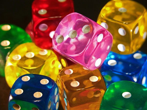 Надежда Василат