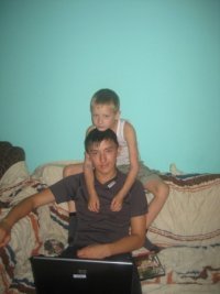 Марат Юмаев