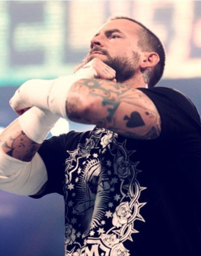 Тим Мамалимов