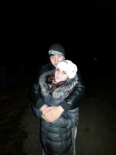 Владимир Шевченко