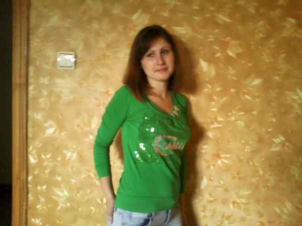 Галина Абрамян