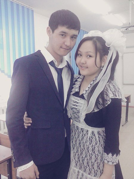 *-*kurban*-* Akbota*-*