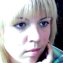 Юля Загоруйко