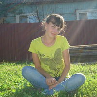 Ирина Малышева