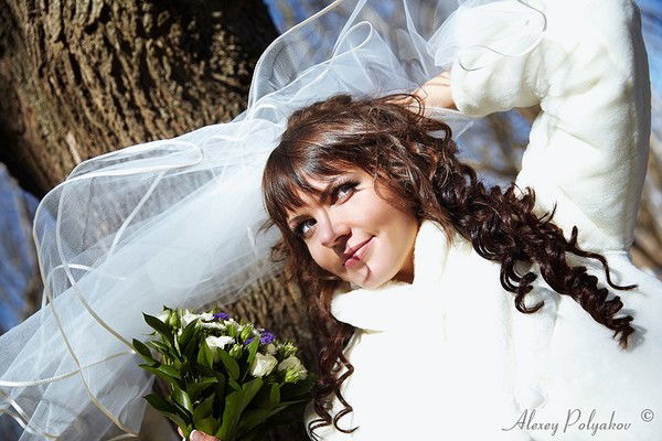 Екатерина Левина (Завгородняя)