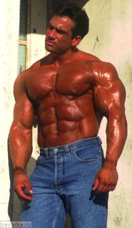 Александр Сергеевич