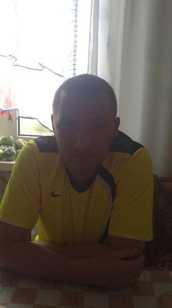 Евгений Кузнецов