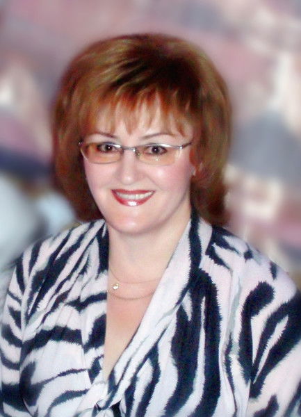 Флюра Тукаева