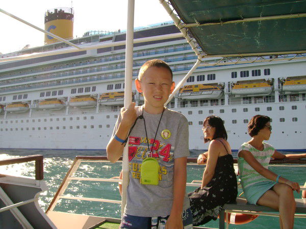 Арслан Айменов