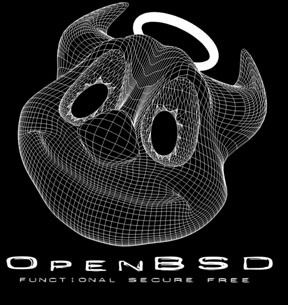 Макс Перепелица