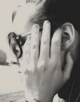 Бэлла Рамеева