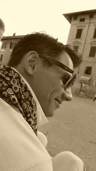 Владимир Горбачев