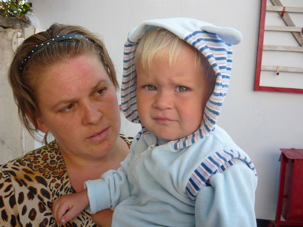 Майя Заньковска