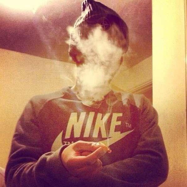 *_*shuhrat*_* Ahunov